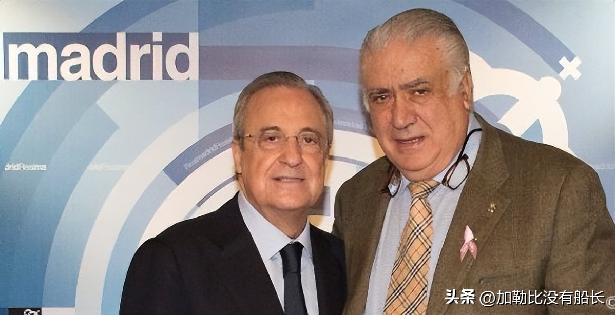 盘点世界足坛六大反骨仔案例