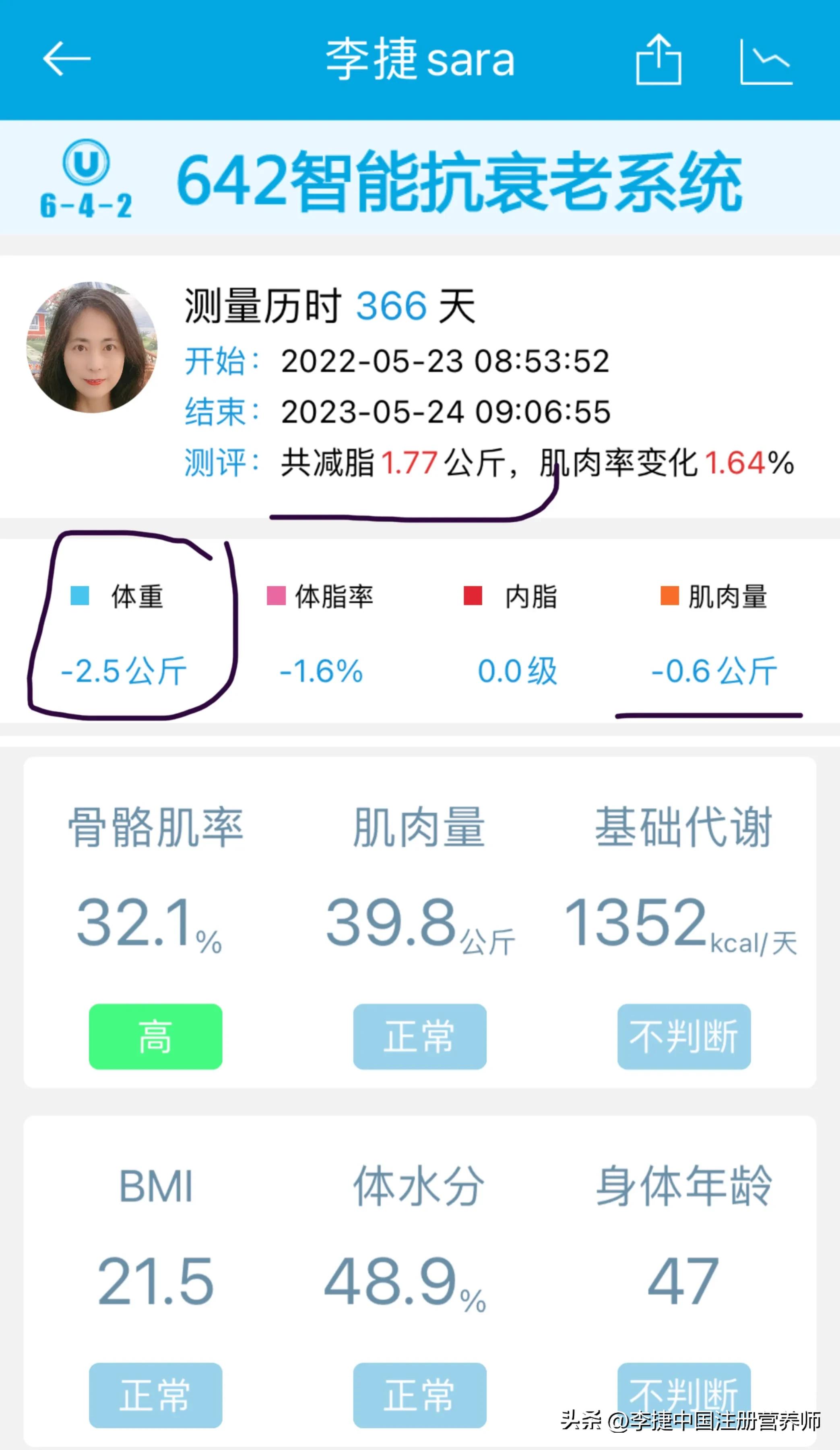全面健身动作,全民健身指南