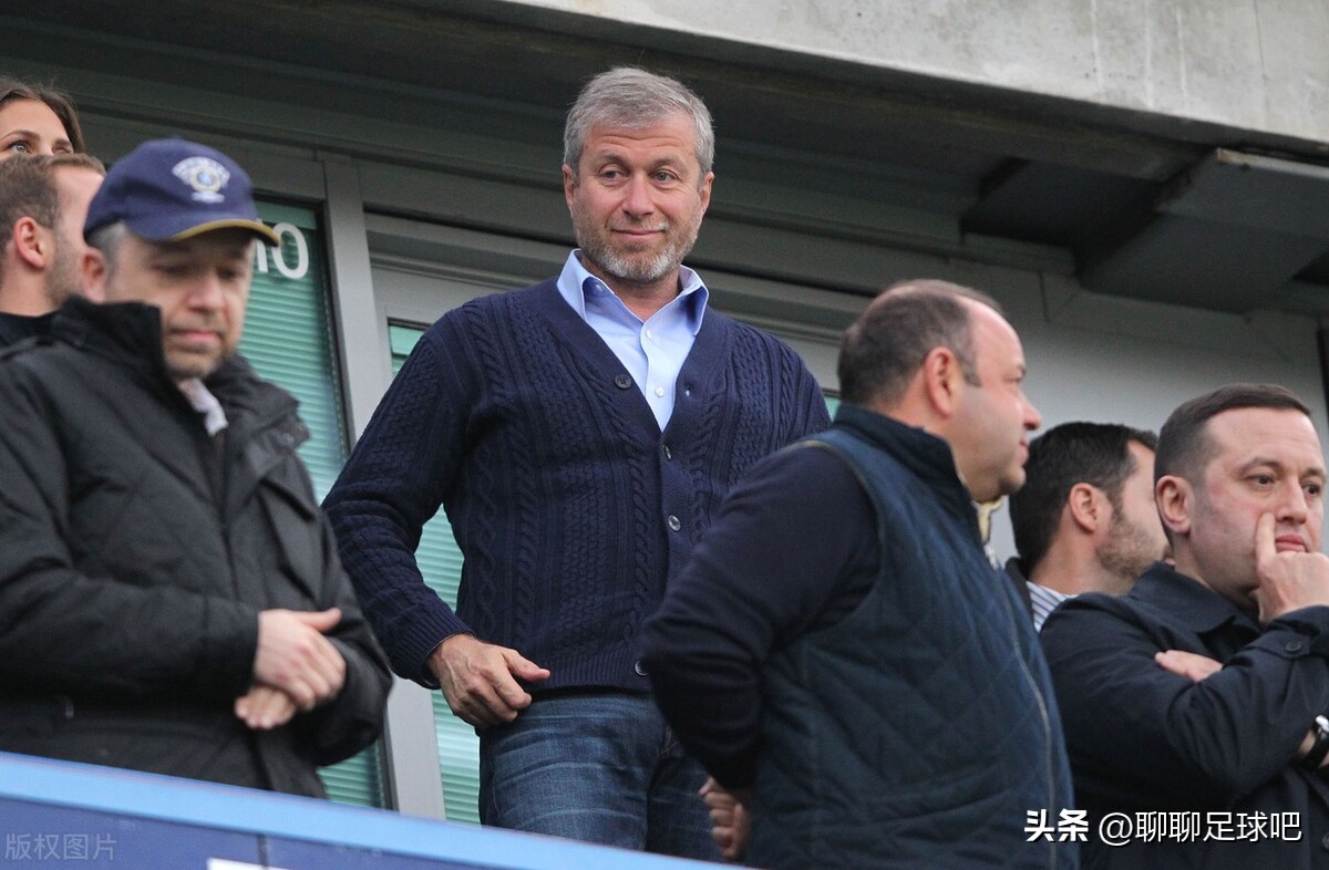 切尔西近10年转会纪录,切尔西近5年转会一览