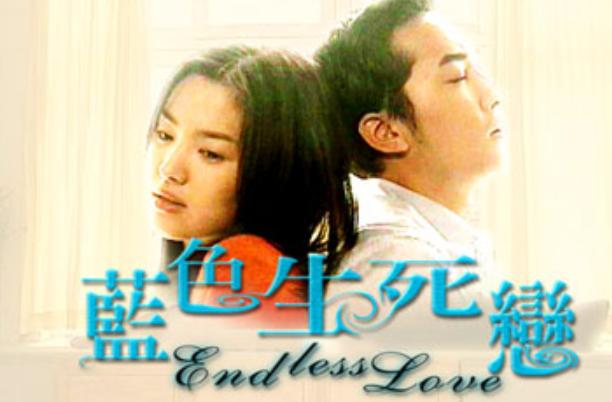 韩国货淡出国内市场的原因,韩国的溃败