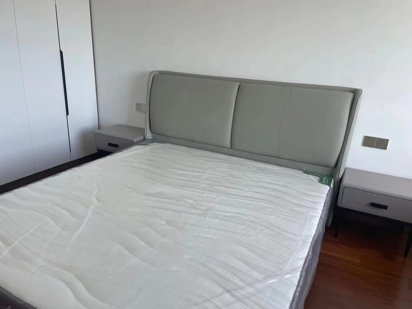 选床八不要,选床不选榻榻米