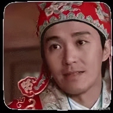 他在商丘一年亏了十几万​；​她在小县城卖酒每月5-6万业绩|酒圈人物