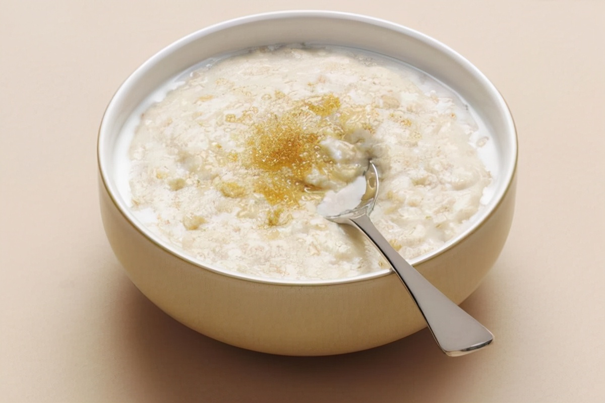 补血补铁的营养粥有哪些,宝宝七日补铁营养粥