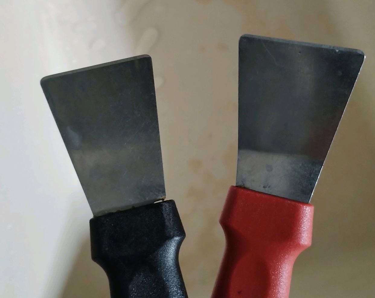 不要在直播间买金器,不要购买直播间的物品谨防上当