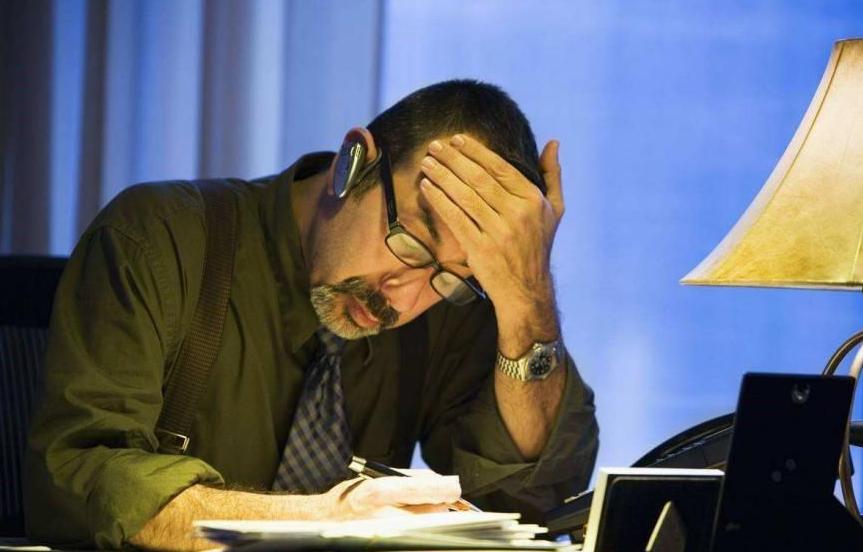 一个医学科普视频,医学科普一男一女