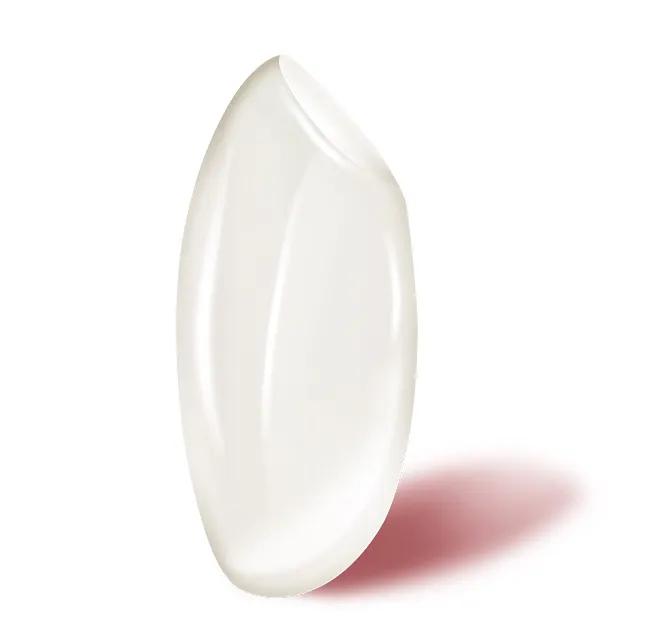 武汉大米涨价了吗,大米最近会涨价吗