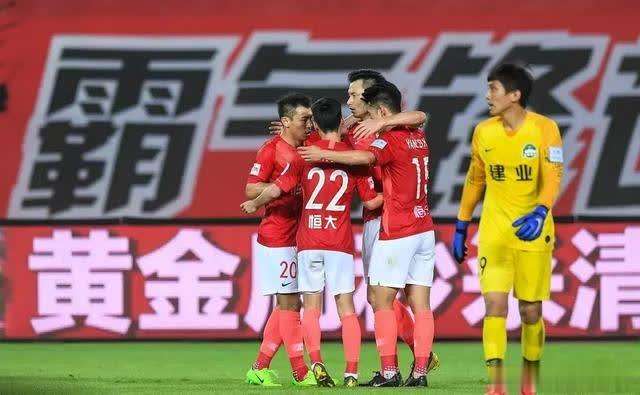 河南足球河南队,河南足球投资一个亿