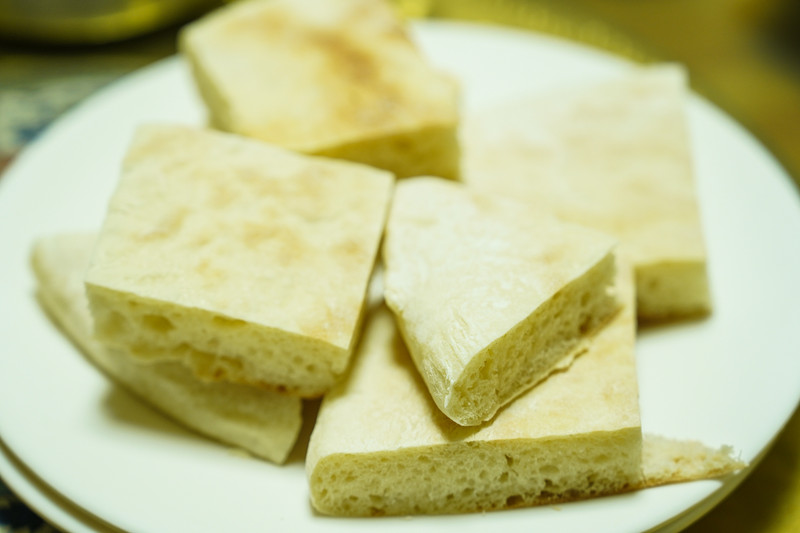 宿州景点哪里好玩一日游,宿州小众打卡