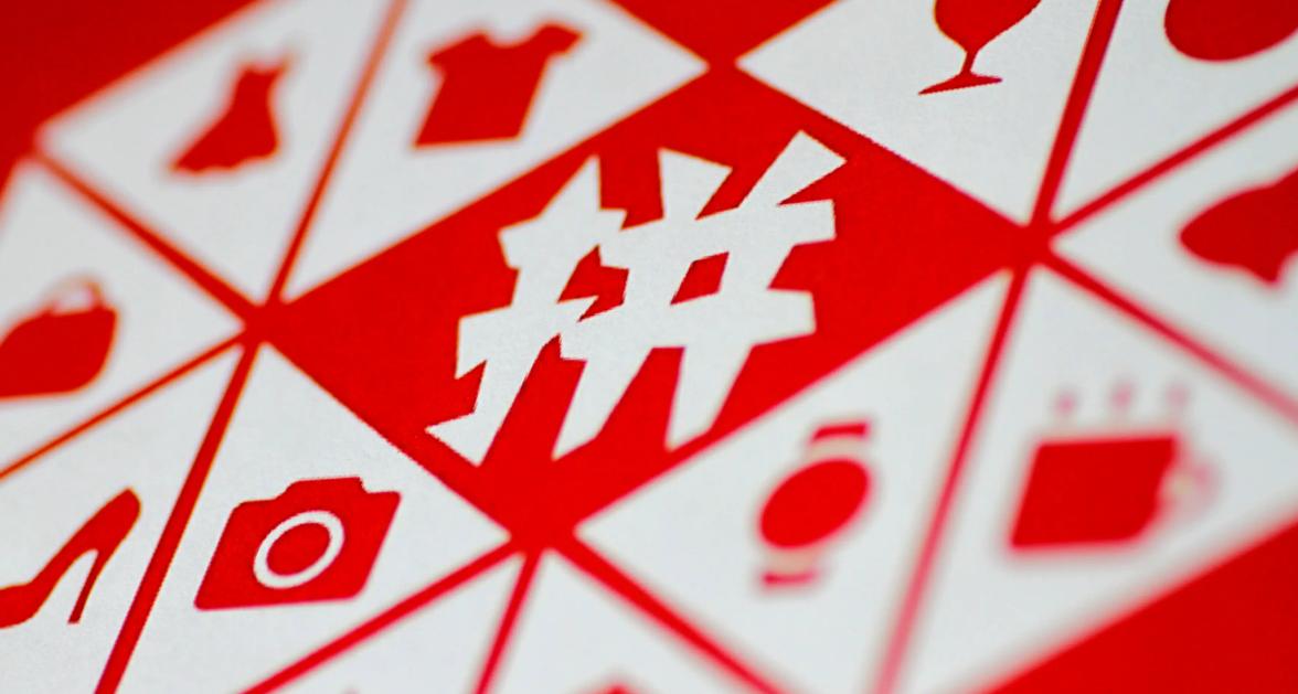 拼多多的东西为什么比其他平台便宜？了解实情后，你还会再买吗？