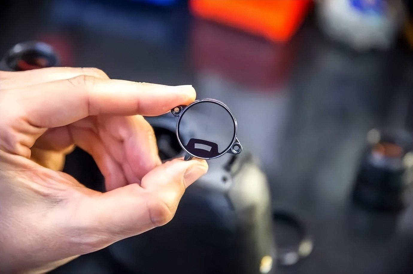 航海望远镜详细使用方法,航海专用望远镜购买建议