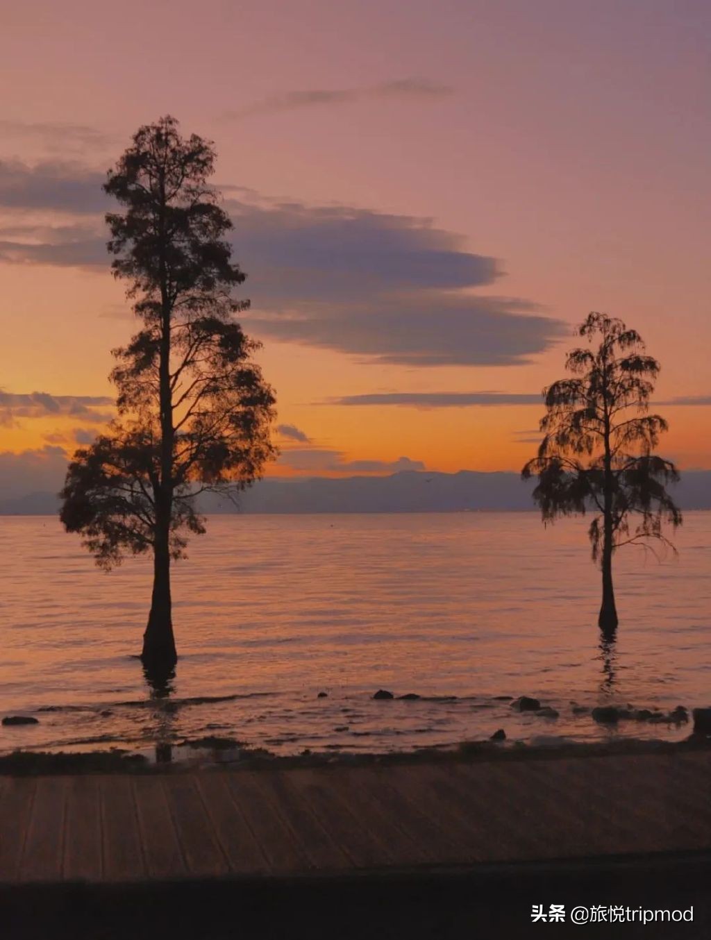 三亚免费适合自驾的环海公路,三亚最美环海公路推荐