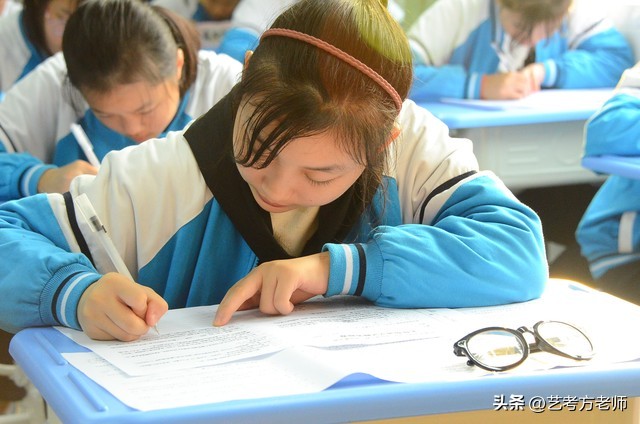 合肥中考体育,合肥中考报名