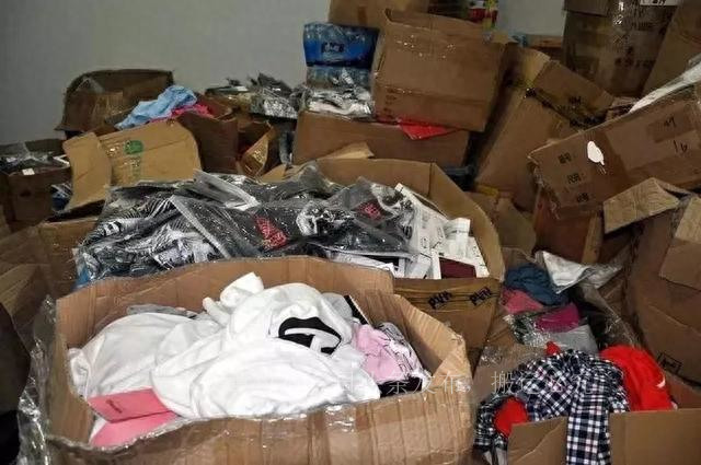 做海外代购的血泪教训,揭秘海外代购