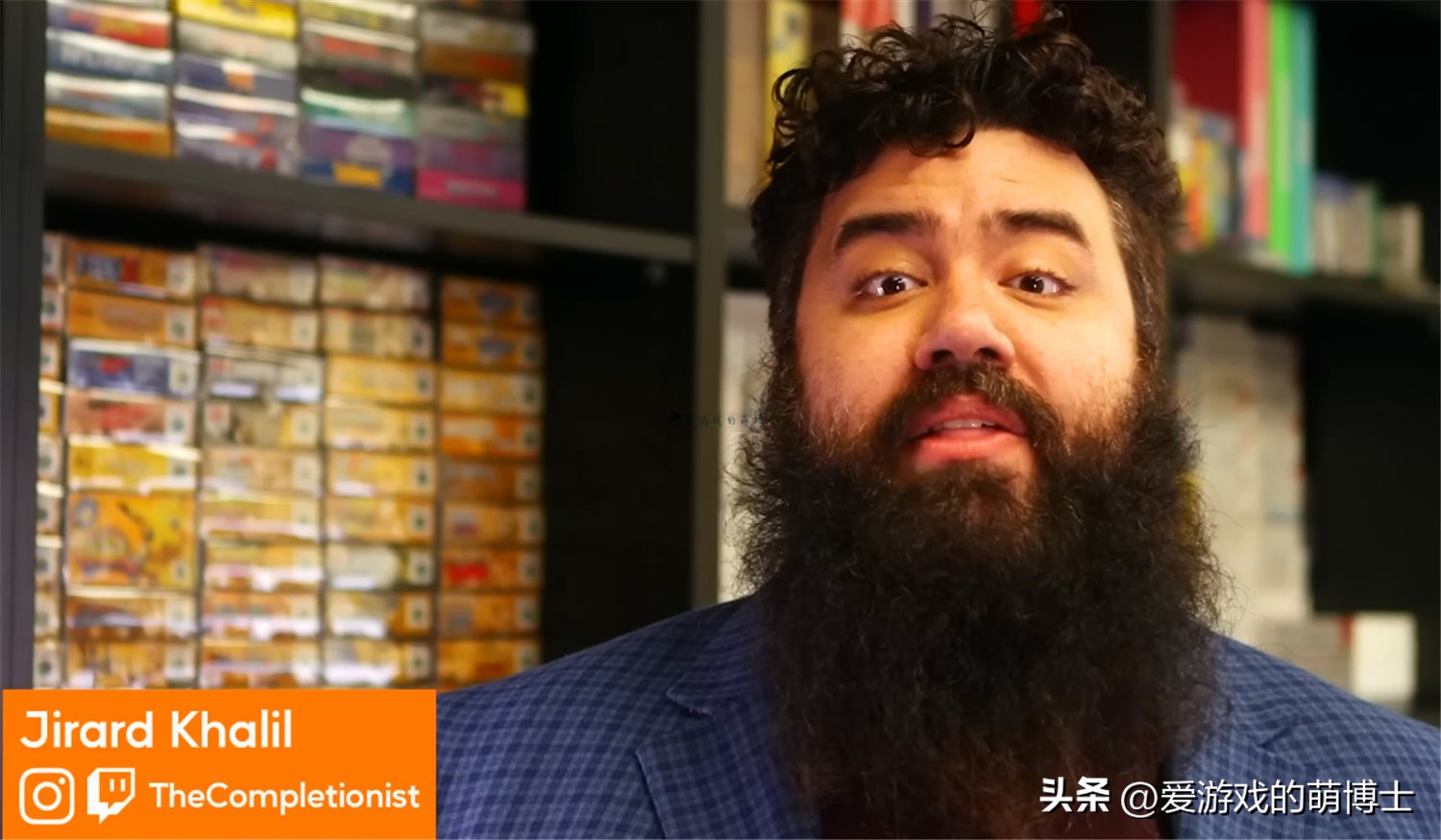 任天堂2021年eshop维护时间,任天堂switcheshop序号