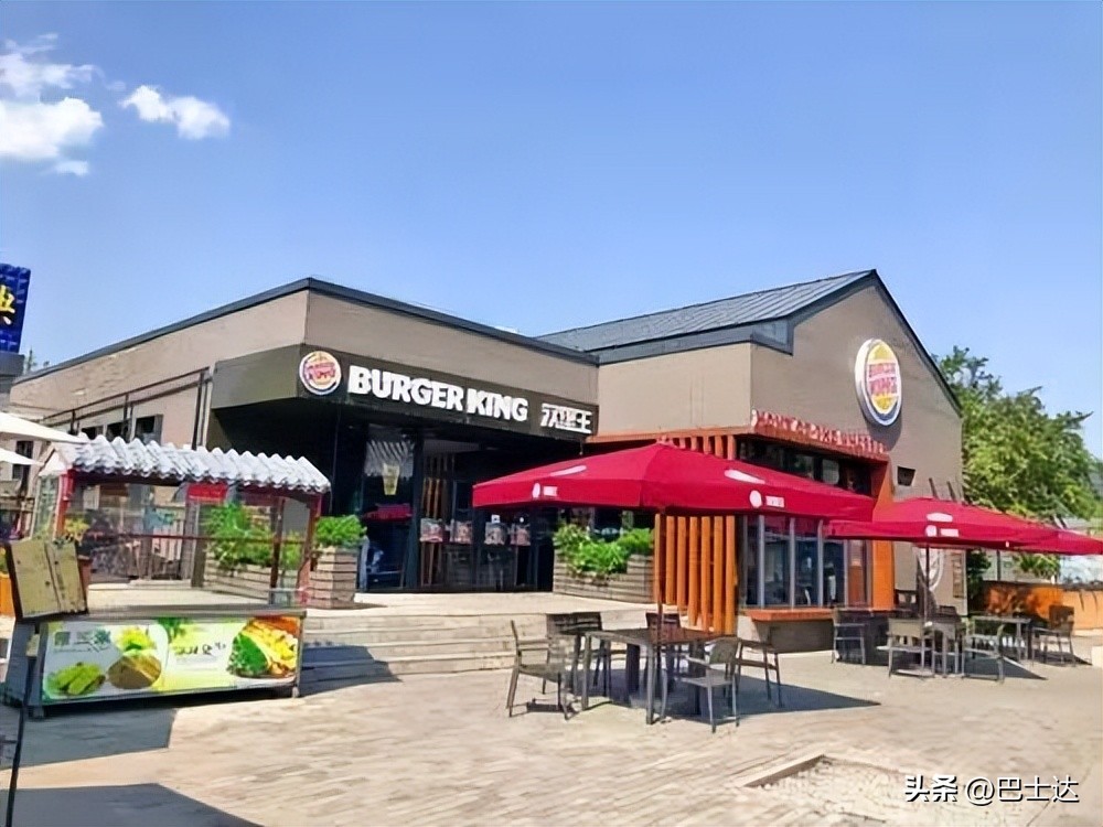 慕田峪长城一日游多长时间,去慕田峪长城来回需要多久