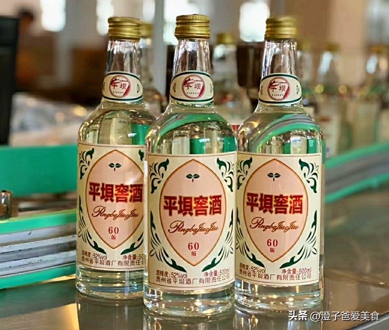 喝白酒需要用什么醒酒,白酒也需要醒酒你知道吗