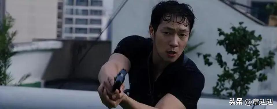 孙锡久最近消息,孙锡久最新