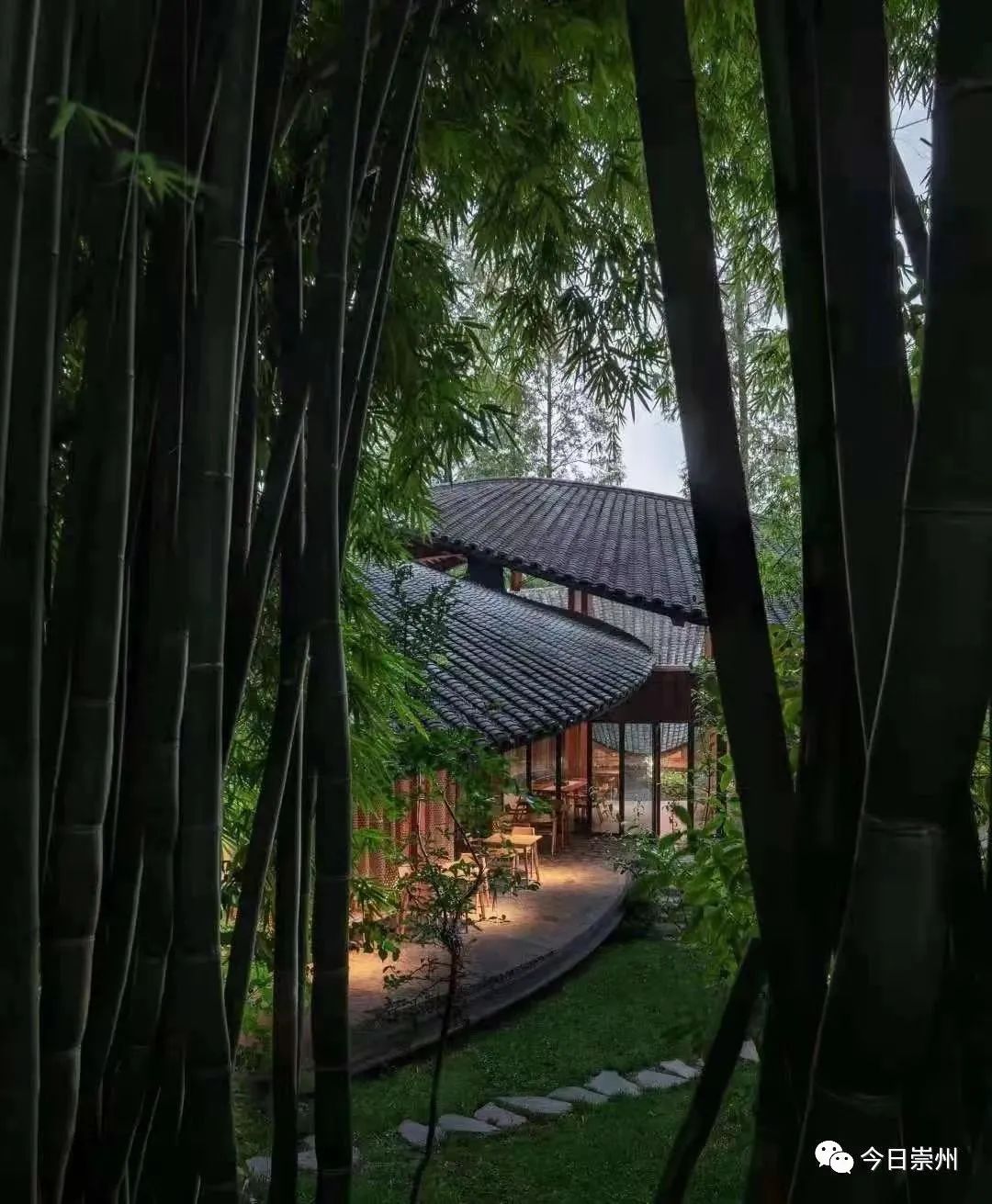 成都市区民宿排行榜前十名,崇州桤木河湿地公园民宿