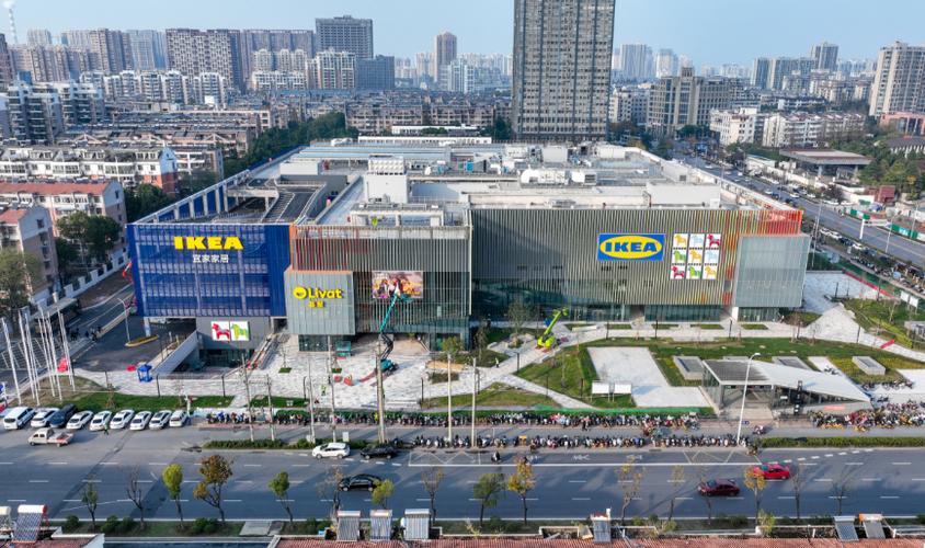 合肥市新桥机场旁边有旅游景点,合肥市好玩的旅游景点