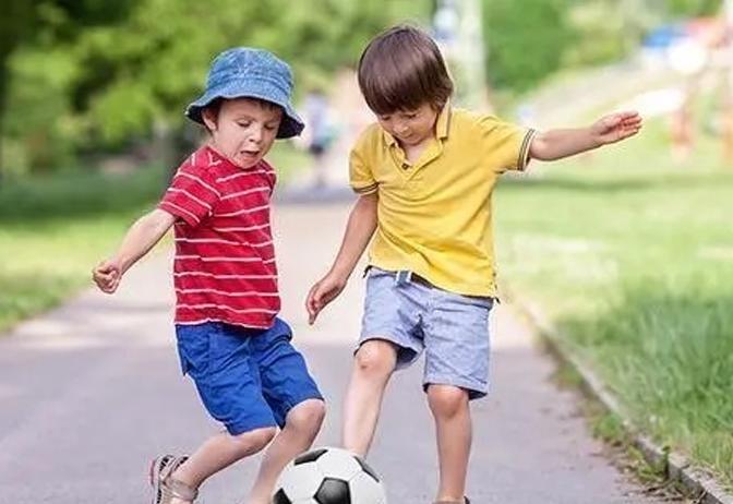 献给妈妈们的干货——孩子长高中医绝技