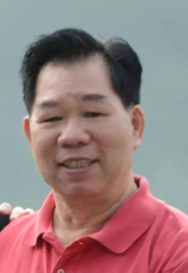 北京市师德演讲稿,赞美师德的演讲稿