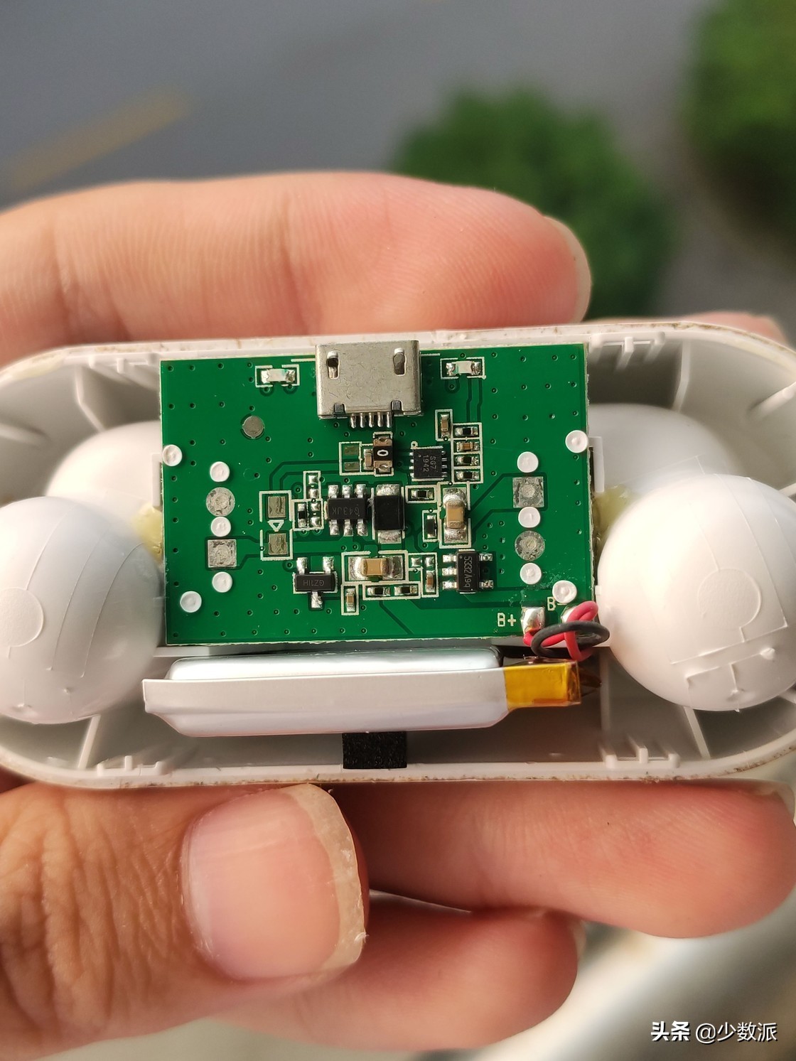 microusb充电改typec可以吗,microusb改成typec