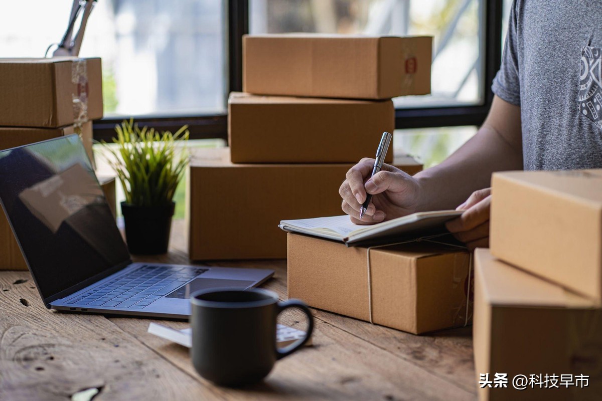 最新餐饮系统软件排行,餐饮系统软件哪个好用