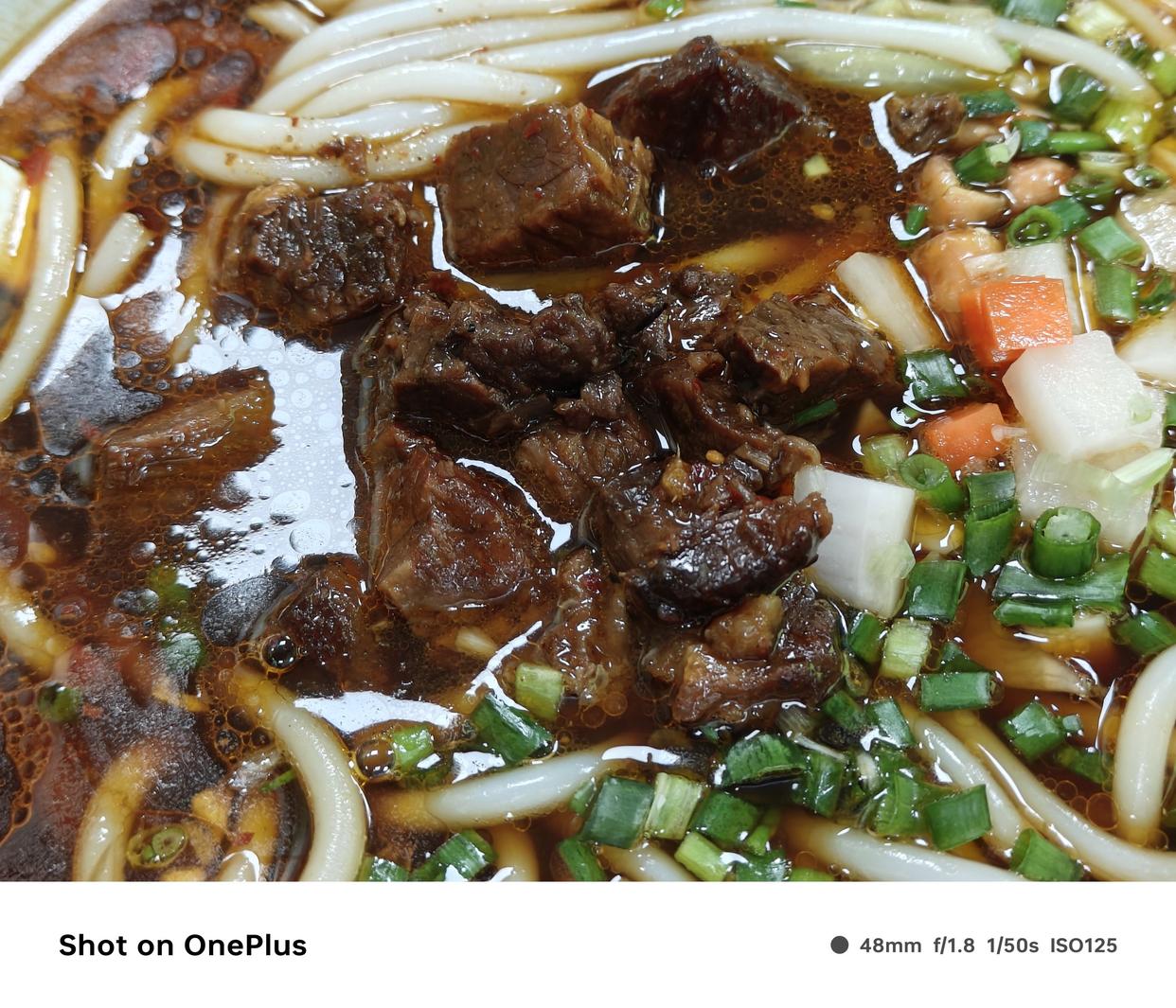 1.5k东方屏,一加ace3深度测评最新