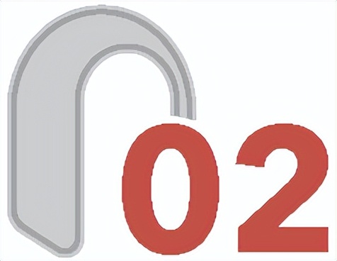 被卷入教授的“死亡婚姻”、感染尖锐湿疣，我决定不再沉默