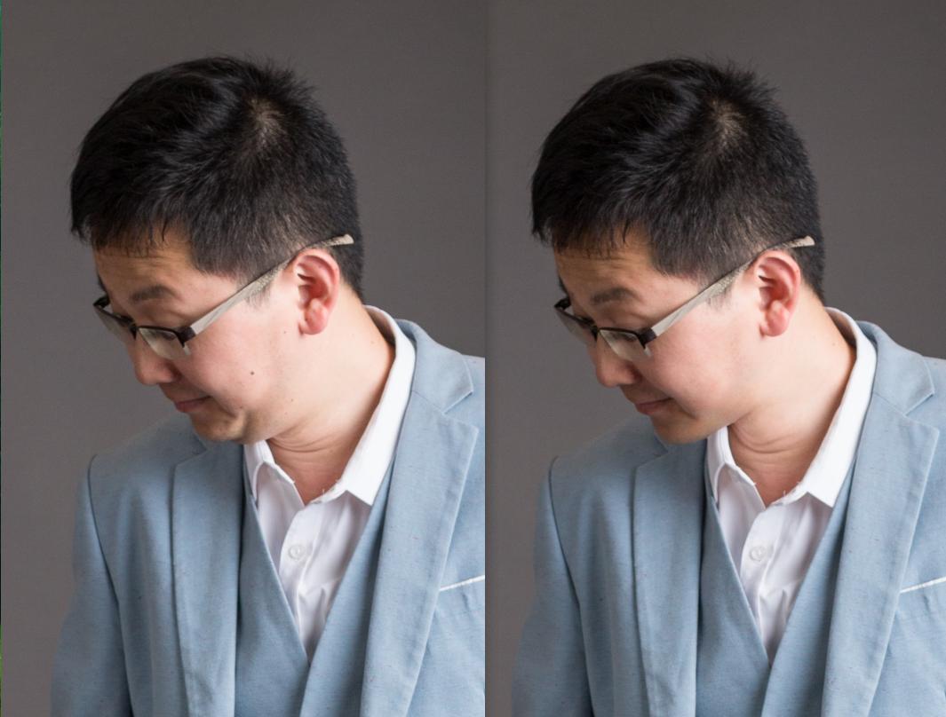 ps教程视频全集免费调色,ps室内效果图后期修图