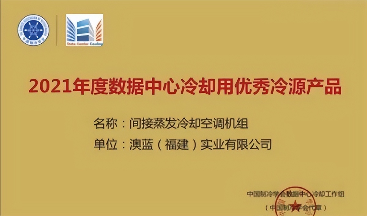 婢宠摑钂稿彂寮忓喎椋庢満鎿嶄綔,钂稿彂寮忓喎椋庢満鍝佺墝婢宠摑