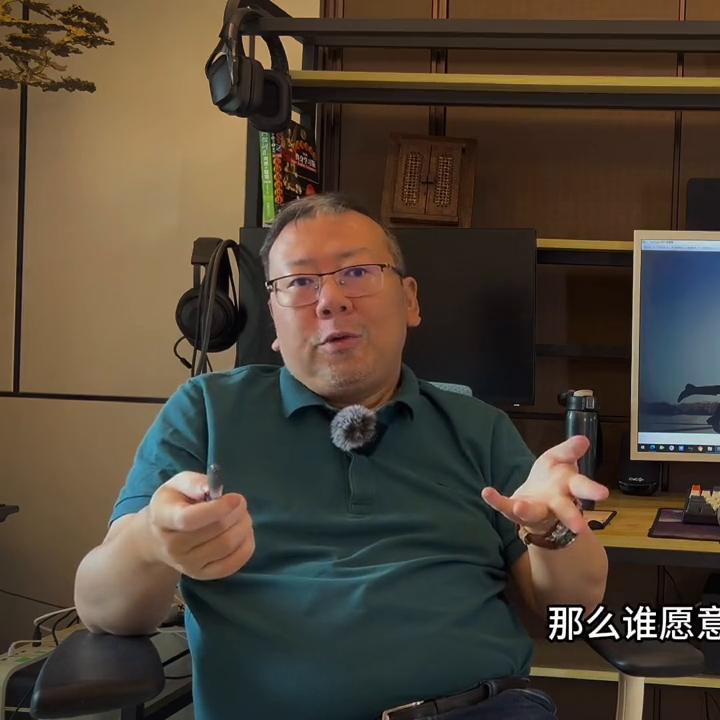 欧洲旅游跟团游自费项目,欧洲旅游团好还是自助好