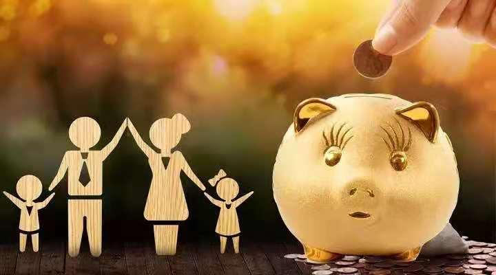 财务如何做到资产增值,财务健康的七大指标