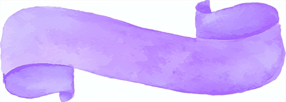 澳大利亚需要哪类技术移民,澳大利亚技术移民最新政策