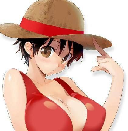 海贼王乌索普二次上船,海贼王乌索普所有绝招