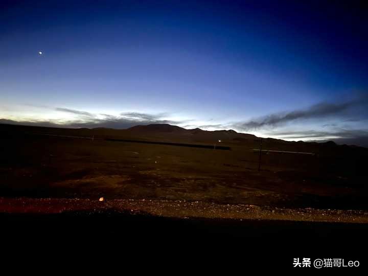 iphone13pro上手真实感受,iphone13promax续航实测