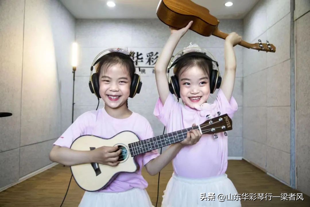 滕州华彩琴行,滕州华彩琴行官网