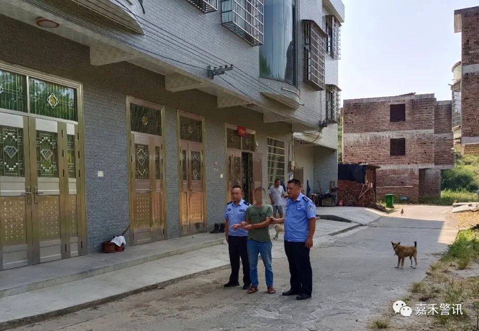 零投入开五金店,零成本开便利店