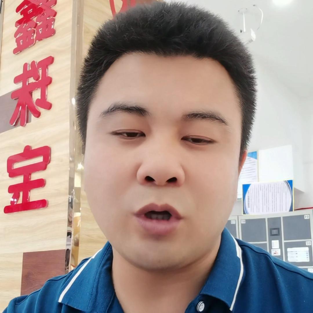 如何在黄金行业赚钱,这5个行业比黄金还挣钱