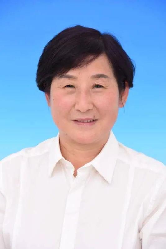 国家公立医院肾病专科排名,肾病科专业