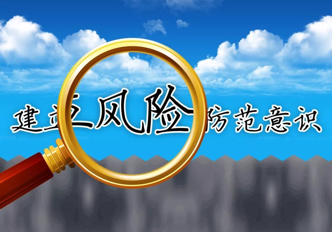 公司增发股票对股民有什么影响,股票增发募集资金对股价影响