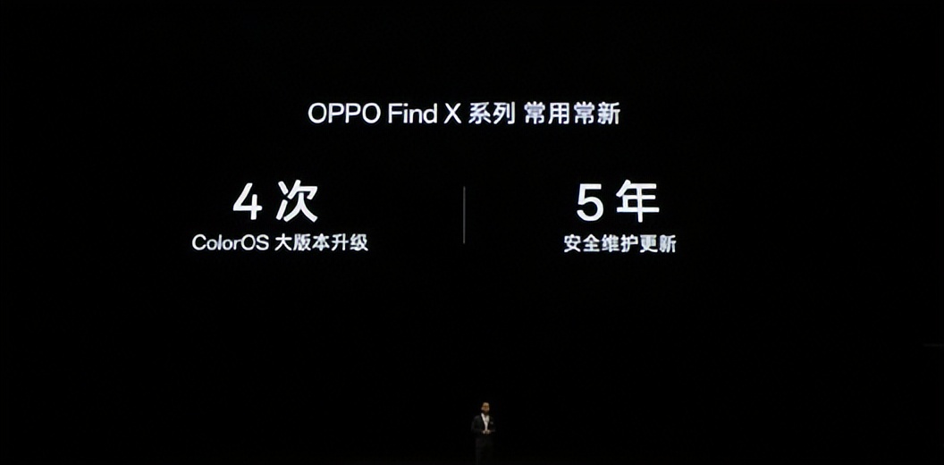 ios升级4g变5g,ios系统升级版本大全