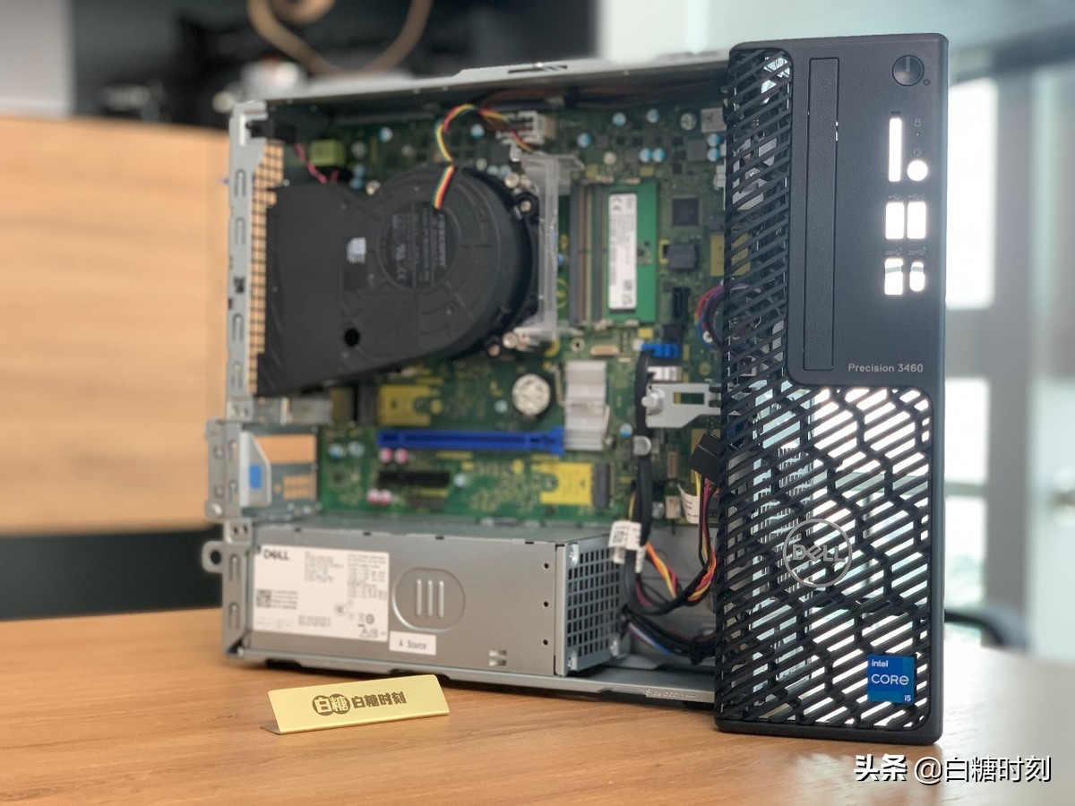 戴尔precision7560工作站,戴尔工作站precision7680评测