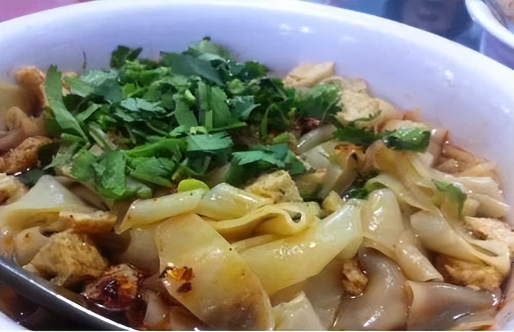 朔州美食视频,朔州美食达人推荐