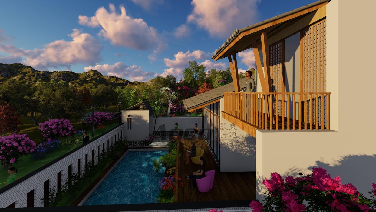 为什么民宿突然没人订了,为什么民宿的评价很少