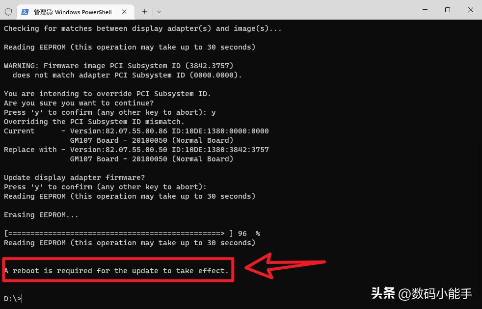 垃圾佬显卡视频,垃圾佬显卡4k吃鸡