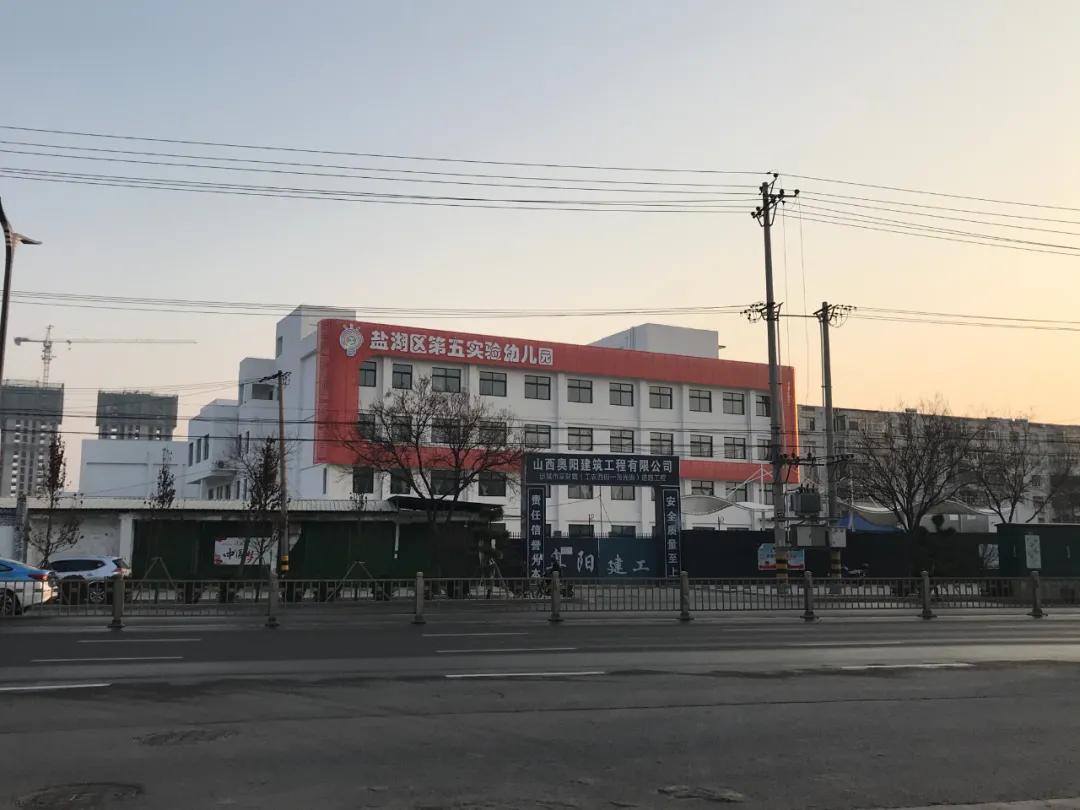 上海老破小为什么10万一平,老破小和新小区哪个更有价值