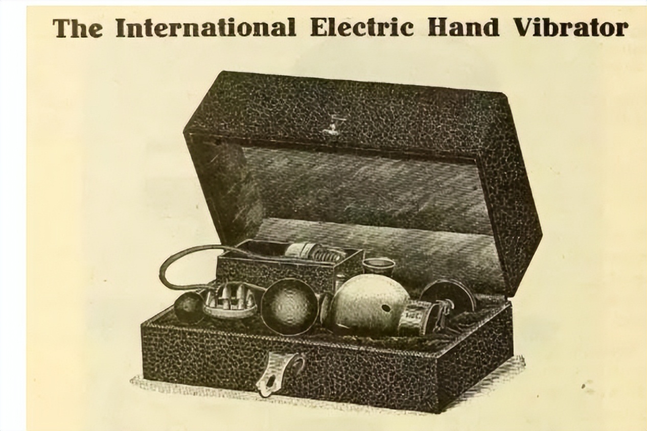 女生小玩具有什么用处,刺激身体的小玩具有什么