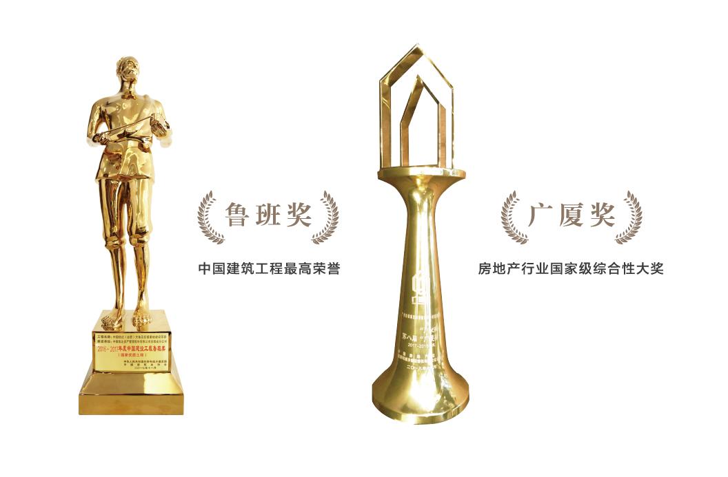 真实湖景豪宅视频,无锡山水别墅图片大全