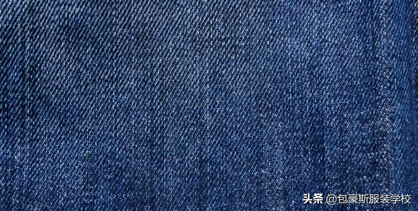 服装面料知识大全ppt,做服装需要了解的布料知识